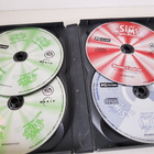 The Sims Triple Deluxe - PC CD-ROM peli - pikkukuva 2