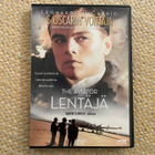 LENTÄJÄ DVD - pikkukuva 1