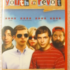 Youth In Revolt • DVD - pikkukuva 1