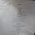 DEEP PURPLE - ALL I GOT IS YOU UUSI 12" EP + - pikkukuva 2