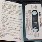 Suomi-Rock 1 - pikkukuva 3