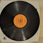 JOHNNY CASH : At San Quentin -LP - pikkukuva 4