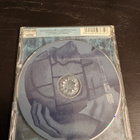 Children of bodom - You are better of dead! cds - pikkukuva 2