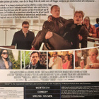 MORTDECAI BLU-RAY - pikkukuva 2