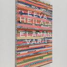 Eeva Heilala : Elämän värit - pikkukuva 1