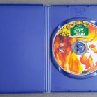 DVD: Topi Ja Tessu - Juhlajulkaisu (Disney 1981/?) - pikkukuva 3
