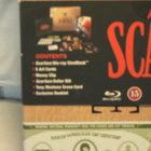 Scarface Blu-ray Steelboxi ( Nordic 8284813) - pikkukuva 2