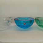 Iittala Ballo tuikkulyhdyt 2 kpl - pikkukuva 1