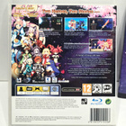 PS3 - Trinity Universe - pikkukuva 2