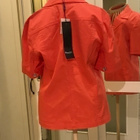 BRANDTEX koralli kangas pusero jakku stretch  36 - pikkukuva 2
