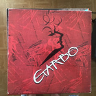 Garbo LP - pikkukuva 1