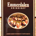Emmerdalen erikoiset (DVD) - pikkukuva 1