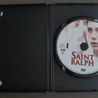 DVD: Saint Ralph - Elämän Lähtöviivalla (Adam Butcher 2004) - pikkukuva 3