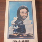 Lennon Remembers - pikkukuva 1