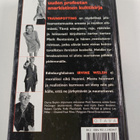 Irvine Welsh : Trainspotting - pikkukuva 2