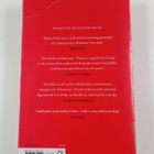 Salman Rushdie : Quichotte : a novel - pikkukuva 2