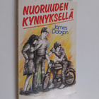 James Dobson : Nuoruuden kynnyksellä - pikkukuva 1