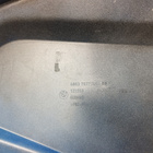 BMW 1200S vas. sivupaneeli 46637677765 - pikkukuva 3