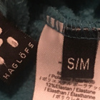 HAGLÖFS PIPO HAT KOKO S/M unisex - pikkukuva 2