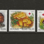 1974 PR-merkit sarja postituoreena - pikkukuva 1