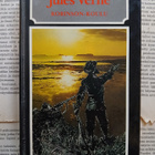 Jules Verne - Robinson-koulu (sid.) - pikkukuva 1