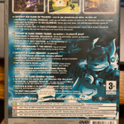 PS2 Ratchet & Clank 2: Going Commando - pikkukuva 2