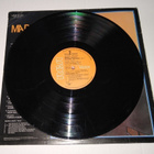 MARIO LANZA´S GOLDEN RECORDS VOL II - pikkukuva 4