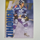 Cardset SM-Liiga 1998-99 (10008) - pikkukuva 1