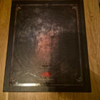 Diablo 3 artbook ja usb tikku - pikkukuva 2
