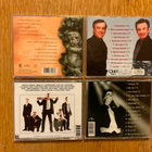 Iskelmää 4 CD:tä - pikkukuva 2