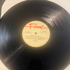 Whitesnake: Ready An’ Willing 1980 LP - pikkukuva 3