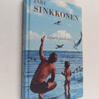 Jari Sinkkonen : Lapsen puolesta - pikkukuva 1