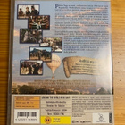 Maailman ympäri 80 päivässä DVD - pikkukuva 2