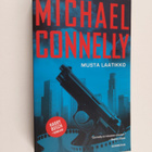 Michael Connelly : Musta laatikko - pikkukuva 1