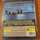 Fame (2009) - pikkukuva 2
