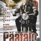 Päätalo (DVD) - pikkukuva 1