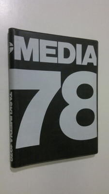 Taskumedia 78