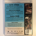 Blood-A-Rama Triple Frightmare [AGFA] Slipcover - pikkukuva 4