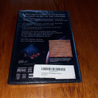 Secret - extended edition - DVD - pikkukuva 2