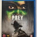PREY - Blu-ray, uusi - pikkukuva 1