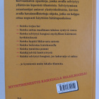 Joshua Piven : Tiukkojen tilanteiden käsikirja - pikkukuva 2