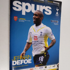 Spurs 9/2010 - pikkukuva 1