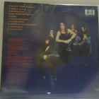 MIND FUNK - S/T M-/M- EU -91 LP - pikkukuva 2