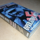 Hitler video Avaamaton Viimeinen totuus - pikkukuva 2