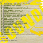 Various • Soundi 2009 CD - pikkukuva 2