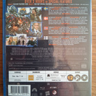 Transformers : Age of Extinction (2014) Blu-ray - pikkukuva 2