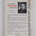 Paavo Linnanterä : Taipaleenjoki - tuonelanjoki : Komppan... - pikkukuva 2