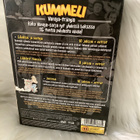 KUMMELI:VANAJA-TRILOGIA   (6-DVD BOXI) - pikkukuva 2