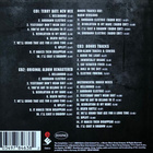 PANTERA - REINVENTING THE STEEL 3CD - pikkukuva 3