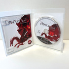 Dragon Age: Origins -videopeli PlayStation 3 (PS3) - pikkukuva 3